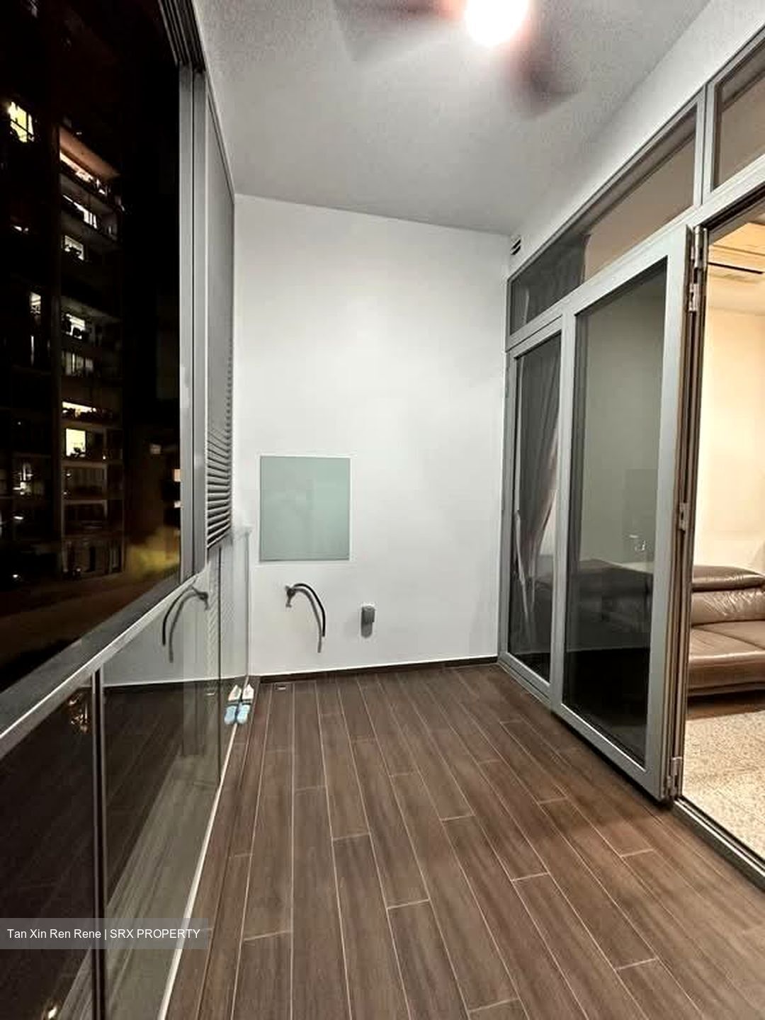 Hillsta (D23), Condominium #584355591
